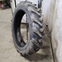 320/85R38 Goodyear Farm DT800 Super Traction R-1W 143B 65%