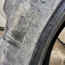 320/85R38 Goodyear Farm DT800 Super Traction R-1W 143B 65%