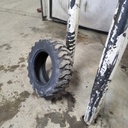 25/8.50-14 Titan Farm Trac Loader SS NHS  R-4 , C (6 Ply) 99%