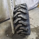 43/16.00-20 Titan Farm Trac Loader SS NHS  R-4 , B (4 Ply) 99%