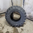 43/16.00-20 Titan Farm Trac Loader SS NHS  R-4 , B (4 Ply) 99%