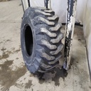 43/16.00-20 Titan Farm Trac Loader SS NHS  R-4 , B (4 Ply) 99%