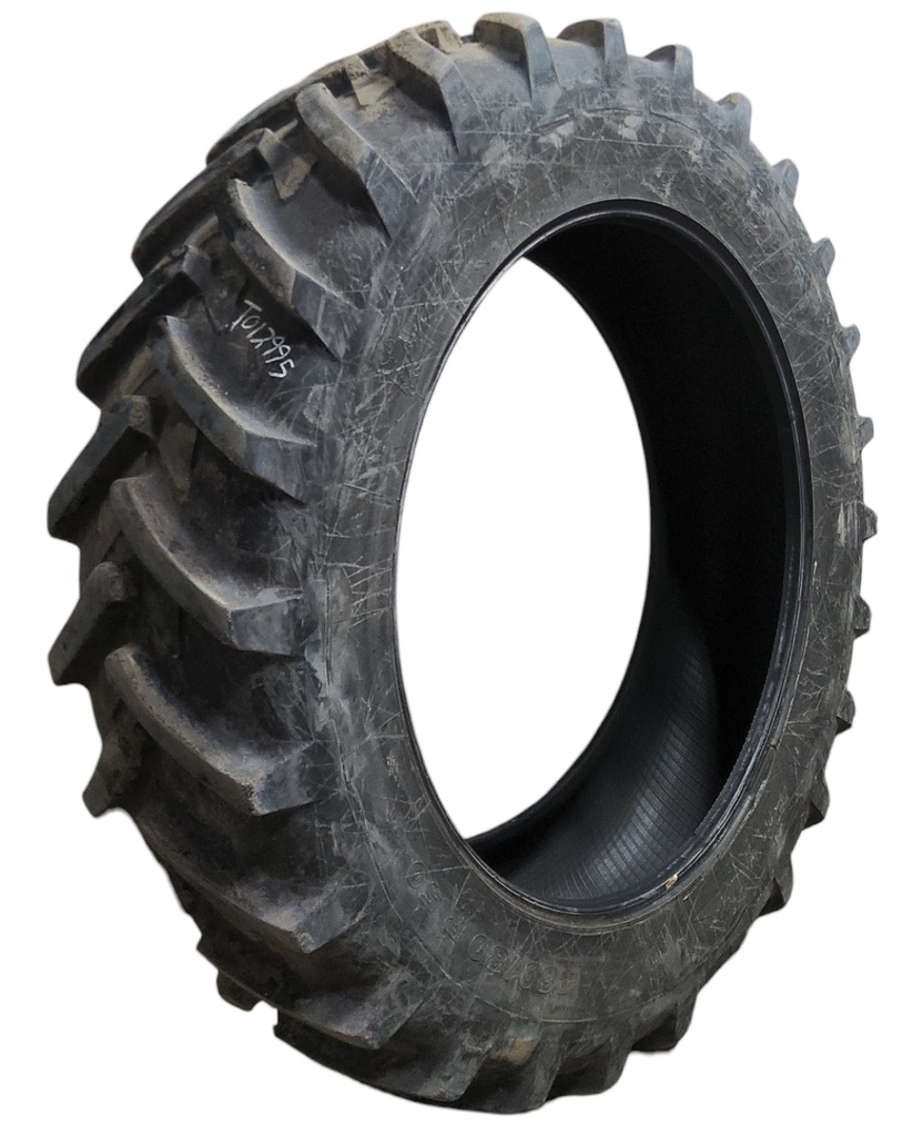 480/80R50 Michelin AgriBib R-1W 159B 70%