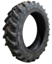 480/80R50 Michelin AgriBib R-1W 159B 70%