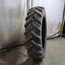 480/80R50 Michelin AgriBib R-1W 159B 70%