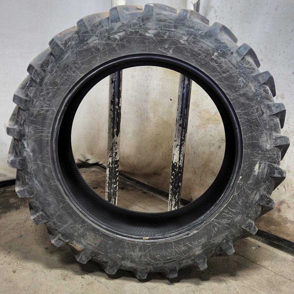 480/80R50 Michelin AgriBib R-1W 159B 70%