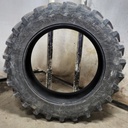 480/80R50 Michelin AgriBib R-1W 159B 70%
