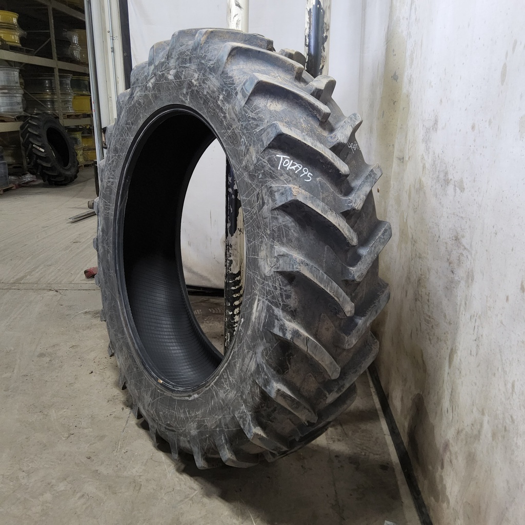 480/80R50 Michelin AgriBib R-1W 159B 70%