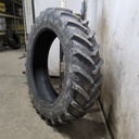 480/80R50 Michelin AgriBib R-1W 159B 70%