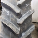 480/80R50 Michelin AgriBib R-1W 159B 70%