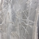 480/80R50 Michelin AgriBib R-1W 159B 70%