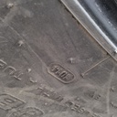 480/80R50 Michelin AgriBib R-1W 159B 70%
