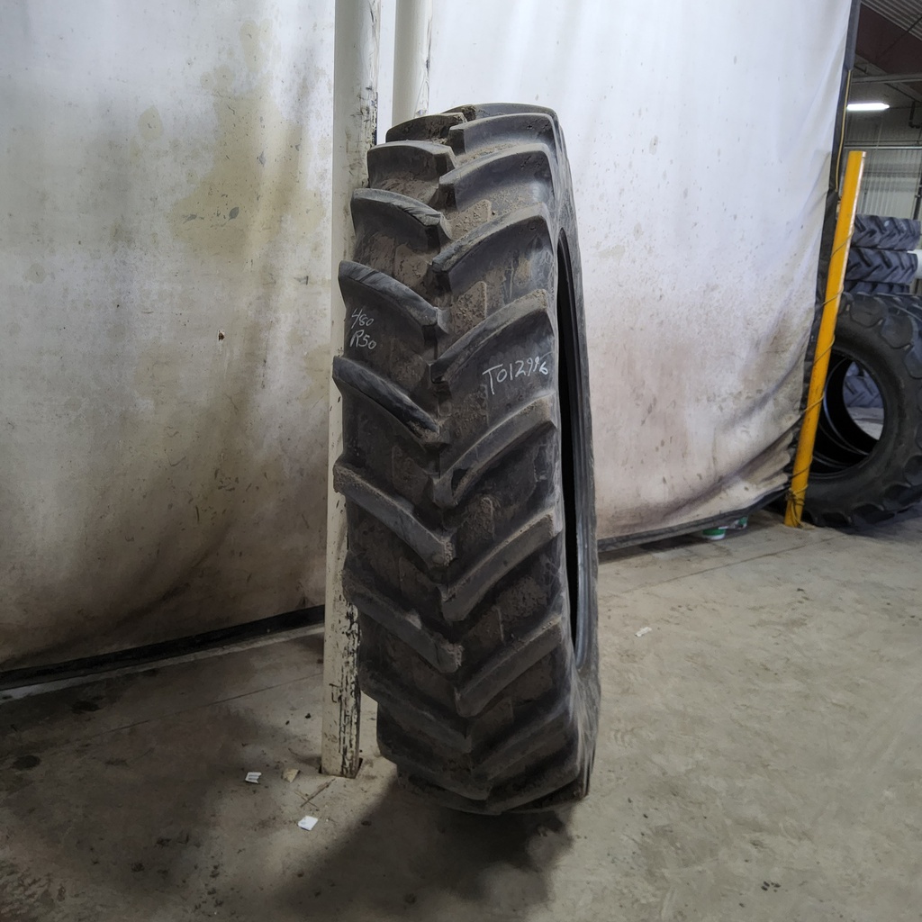 480/80R50 Michelin AgriBib R-1W 159B 70%