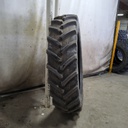 480/80R50 Michelin AgriBib R-1W 159B 70%