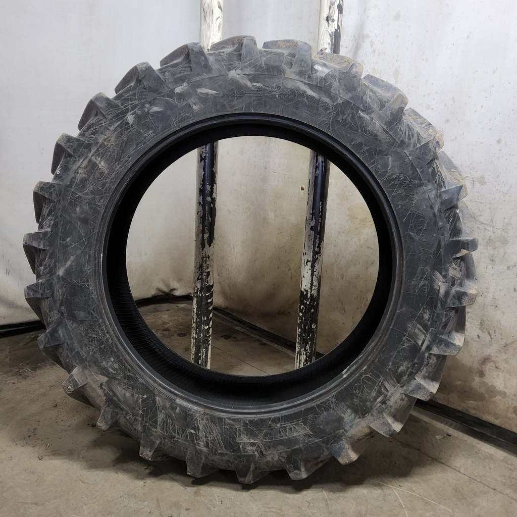 480/80R50 Michelin AgriBib R-1W 159B 70%