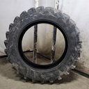 480/80R50 Michelin AgriBib R-1W 159B 70%