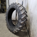 480/80R50 Michelin AgriBib R-1W 159B 70%
