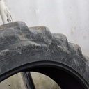 480/80R50 Michelin AgriBib R-1W 159B 70%