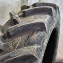 480/80R50 Michelin AgriBib R-1W 159B 70%