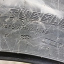480/80R50 Michelin AgriBib R-1W 159B 70%
