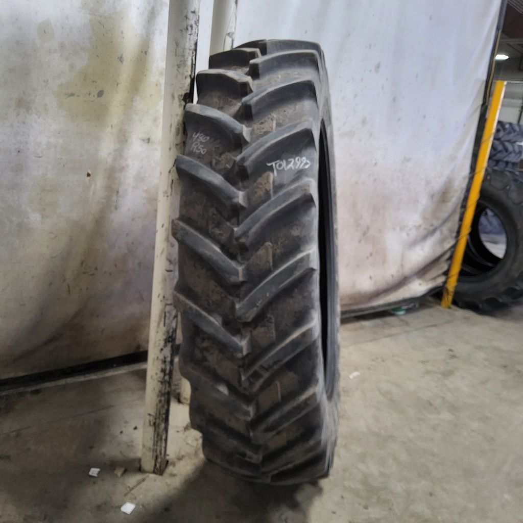 480/80R50 Michelin AgriBib R-1W 159B 70%
