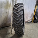 480/80R50 Michelin AgriBib R-1W 159B 70%