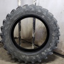 480/80R50 Michelin AgriBib R-1W 159B 70%