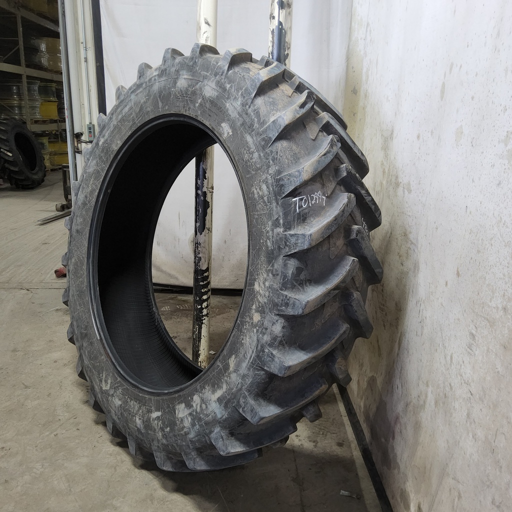 480/80R50 Michelin AgriBib R-1W 159B 70%