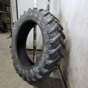 480/80R50 Michelin AgriBib R-1W 159B 70%