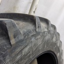 480/80R50 Michelin AgriBib R-1W 159B 70%