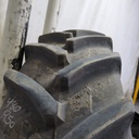480/80R50 Michelin AgriBib R-1W 159B 70%