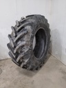 650/65R38 Alliance 365 Agristar R-1W 171D 99%