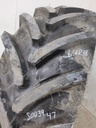 650/65R38 Alliance 365 Agristar R-1W 171D 99%