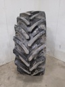 650/65R38 Alliance 365 Agristar R-1W 171D 99%