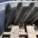 16" Camoplast Track 5500 High Roading - Diagonal RH John Deere 8RT 70%
