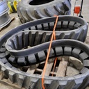 16" Camoplast Track 5500 High Roading - Diagonal RH John Deere 8RT 70%