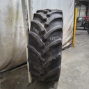 710/70R42 Firestone Radial All Traction DT R-1W 168B 65%