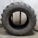 710/70R42 Firestone Radial All Traction DT R-1W 168B 65%