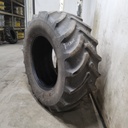 710/70R42 Firestone Radial All Traction DT R-1W 168B 65%