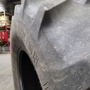 710/70R42 Firestone Radial All Traction DT R-1W 168B 65%