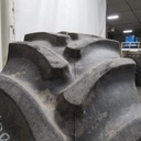 710/70R42 Firestone Radial All Traction DT R-1W 168B 65%