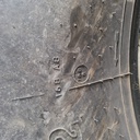 710/70R42 Firestone Radial All Traction DT R-1W 168B 65%