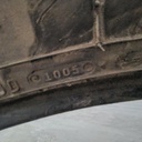710/70R42 Firestone Radial All Traction DT R-1W 168B 65%