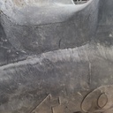710/70R42 Firestone Radial All Traction DT R-1W 168B 65%