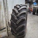 710/70R42 Firestone Radial All Traction DT R-1W 168B 70%