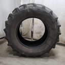 710/70R42 Firestone Radial All Traction DT R-1W 168B 70%