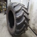 710/70R42 Firestone Radial All Traction DT R-1W 168B 70%
