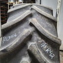 710/70R42 Firestone Radial All Traction DT R-1W 168B 70%