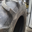 710/70R42 Firestone Radial All Traction DT R-1W 168B 70%