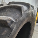 710/70R42 Firestone Radial All Traction DT R-1W 168B 70%